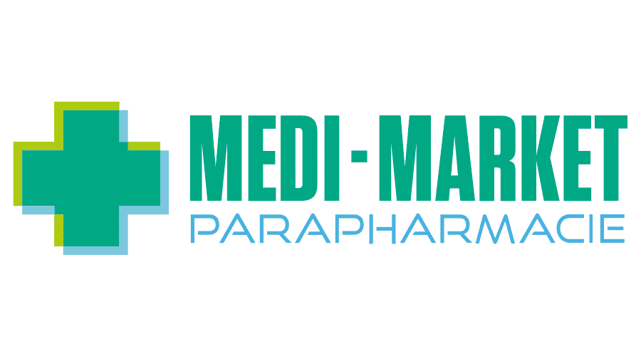 logo medi-market